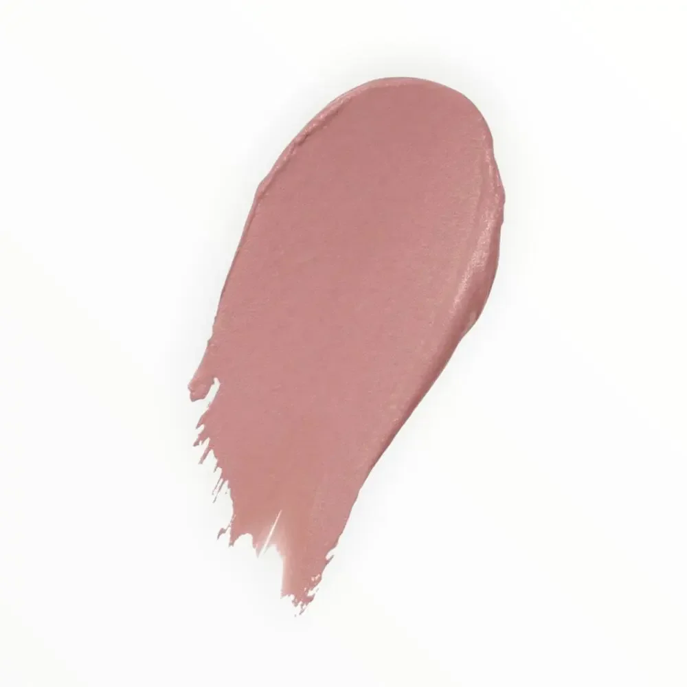 Almay Lip Vibes Matte Lipstick (Choose Your Shade)